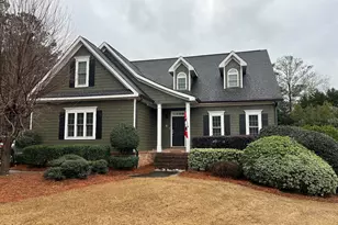 1421 Southworth Dr, Griffin, GA 30224 - Photo 1