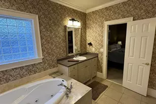 1421 Southworth Dr, Griffin, GA 30224 - Photo 17