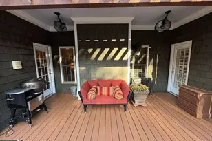 1421 Southworth Dr, Griffin, GA 30224 - Photo 23