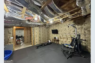 1421 Southworth Drive, Griffin, GA 30224 - Photo 39