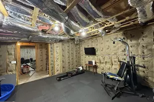 1421 Southworth Dr, Griffin, GA 30224 - Photo 39