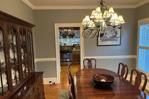 1421 Southworth Dr, Griffin, GA 30224 - Photo 9