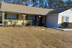 161 Melinda Dr, Stockbridge, GA 30281 - Photo 1