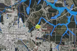 1155 Jackson Rd, Griffin, GA 30223 - Photo 1