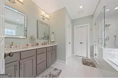 1150 Harbor Ridge Drive, Greensboro, GA 30642 - Photo 23