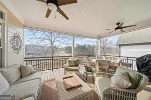 1150 Harbor Ridge Dr, Greensboro, GA 30642 - Photo 17