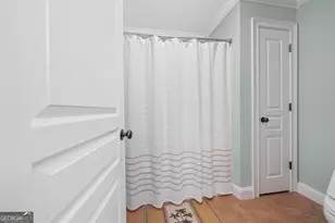 1150 Harbor Ridge Dr, Greensboro, GA 30642 - Photo 35