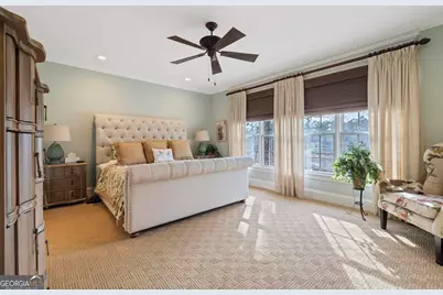 1150 Harbor Ridge Drive, Greensboro, GA 30642 - Photo 21