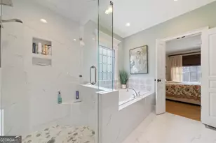 1150 Harbor Ridge Dr, Greensboro, GA 30642 - Photo 25