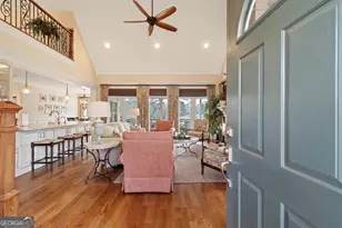 1150 Harbor Ridge Dr, Greensboro, GA 30642 - Photo 7