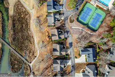 1150 Harbor Ridge Drive, Greensboro, GA 30642 - Photo 41