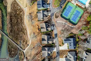 1150 Harbor Ridge Dr, Greensboro, GA 30642 - Photo 41