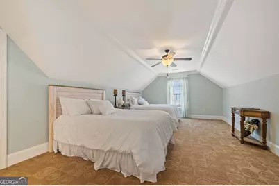 1150 Harbor Ridge Drive, Greensboro, GA 30642 - Photo 33