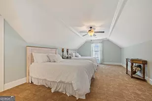 1150 Harbor Ridge Dr, Greensboro, GA 30642 - Photo 33