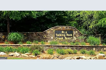 306 Oberlin Court, Ranger, GA 30734 - Photo 15