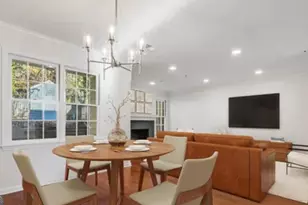 591 St James Walk SE, Marietta, GA 30067 - Photo 5