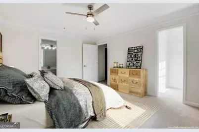 591 Saint James Walk SE, Marietta, GA 30067 - Photo 11