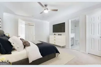 591 Saint James Walk SE, Marietta, GA 30067 - Photo 9