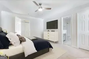 591 St James Walk SE, Marietta, GA 30067 - Photo 9