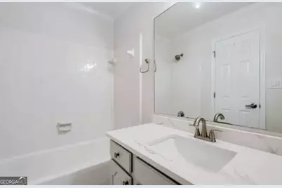 591 Saint James Walk SE, Marietta, GA 30067 - Photo 13