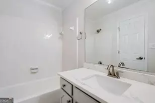 591 St James Walk SE, Marietta, GA 30067 - Photo 13