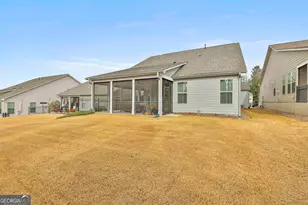 329 Cottonwood Cir, Peachtree City, GA 30269 - Photo 41