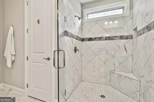 329 Cottonwood Cir, Peachtree City, GA 30269 - Photo 33