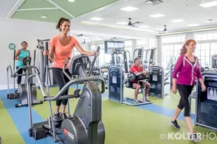 329 Cottonwood Cir, Peachtree City, GA 30269 - Photo 49