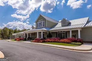 329 Cottonwood Cir, Peachtree City, GA 30269 - Photo 43