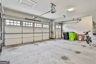 329 Cottonwood Cir, Peachtree City, GA 30269 - Photo 37