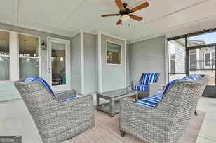 329 Cottonwood Cir, Peachtree City, GA 30269 - Photo 39