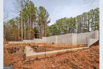 52 Andrews Subdivision, Lavonia, GA 30553 - Photo 3