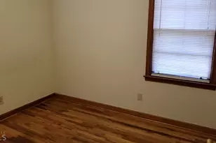 151 Russell St, Winder, GA 30680 - Photo 7