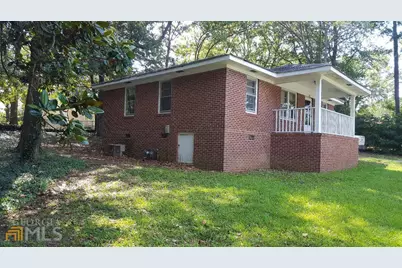 151 Russell Street, Winder, GA 30680 - Photo 9