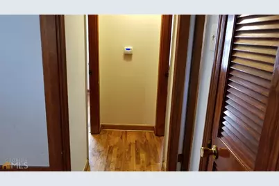 151 Russell Street, Winder, GA 30680 - Photo 5