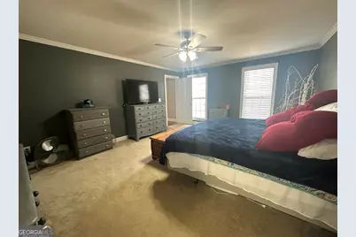 101 Cords Bridge Road NE, Milledgeville, GA 31061 - Photo 27