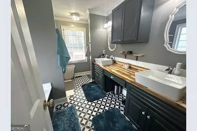 101 Cords Bridge Road NE, Milledgeville, GA 31061 - Photo 9