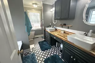 101 Cords Bridge Rd NE, Milledgeville, GA 31061 - Photo 9