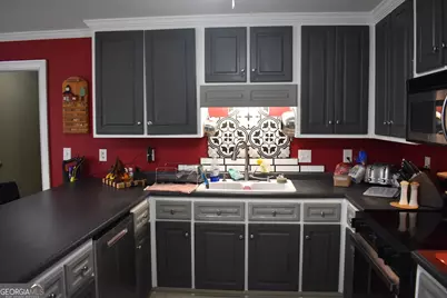 101 Cords Bridge Road NE, Milledgeville, GA 31061 - Photo 43