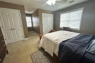 101 Cords Bridge Rd NE, Milledgeville, GA 31061 - Photo 33