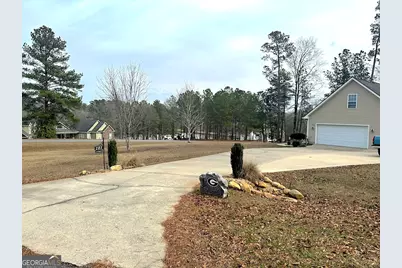 101 Cords Bridge Road NE, Milledgeville, GA 31061 - Photo 13