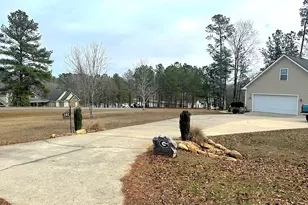 101 Cords Bridge Rd NE, Milledgeville, GA 31061 - Photo 13