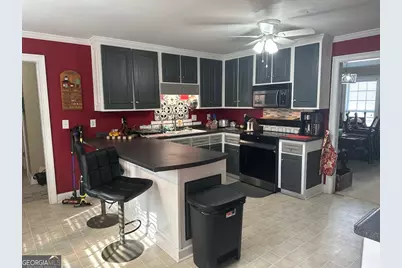 101 Cords Bridge Road NE, Milledgeville, GA 31061 - Photo 37