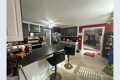 101 Cords Bridge Road NE, Milledgeville, GA 31061 - Photo 41