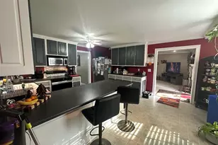 101 Cords Bridge Rd NE, Milledgeville, GA 31061 - Photo 41