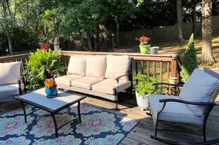 101 Cords Bridge Rd NE, Milledgeville, GA 31061 - Photo 17