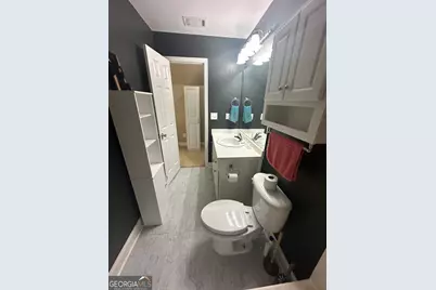 101 Cords Bridge Road NE, Milledgeville, GA 31061 - Photo 35