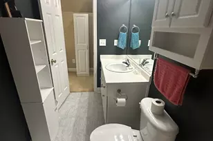 101 Cords Bridge Rd NE, Milledgeville, GA 31061 - Photo 35