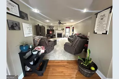 101 Cords Bridge Road NE, Milledgeville, GA 31061 - Photo 11