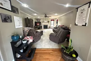 101 Cords Bridge Rd NE, Milledgeville, GA 31061 - Photo 11